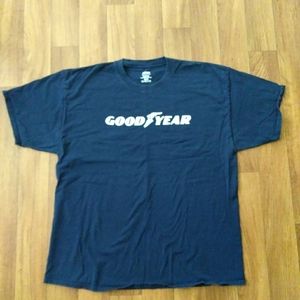 Good Year T-shirt
